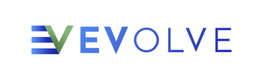 Evolve EV Charging Solutions